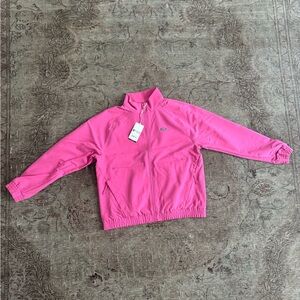 NWT Limited Edition Sydney Scrub Jacket